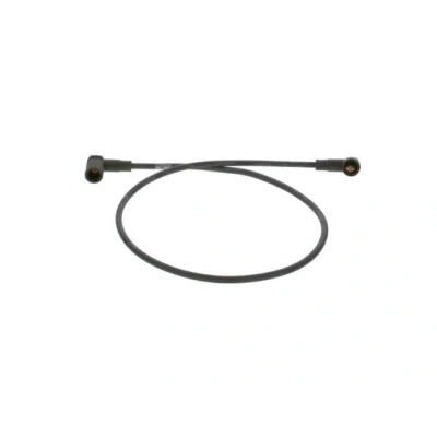 Bilde av BOSCH 0 986 357 775 Pluggledninger Coil til fordeler