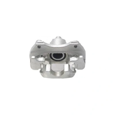 Bilde av FEBEST 0177 MCV30RRH Bremsecaliper høyre bakaksel