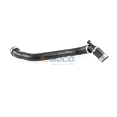 Bilde av Radiatorslange VAICO V30 2911