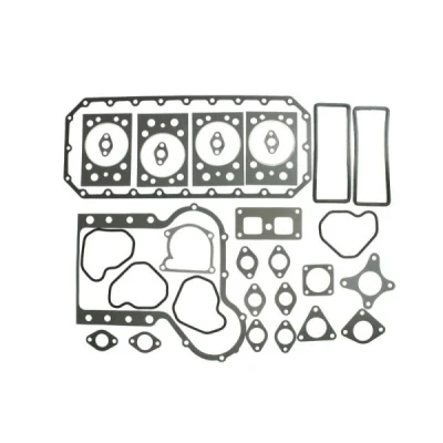 Bilde av ENGITECH ENT000084 Tetnings helsett, motor