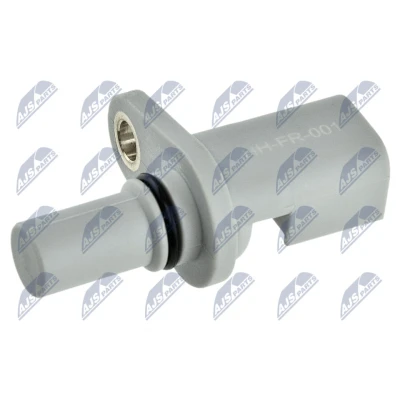Bilde av Sensor, kamakselposisjon, ford,land rover, 1132919, 1219993, 1347419, 1358343, 1780382, 1811604, 2S7Q12K073AA, 2S7Q12K073BA, 2S7Q12K073B