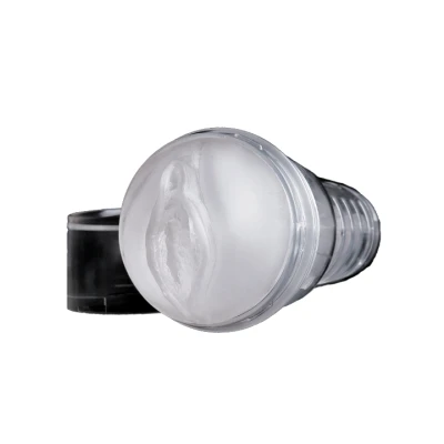 Bilde av Fleshlight Ice Crystal