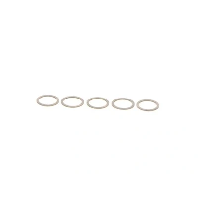 Bilde av BOSCH F 00Z C99 899 Reparasjonssett, common rail system