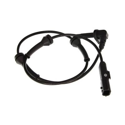 Bilde av MAXGEAR 20 0444 ABS Sensor framaksel venstre 700