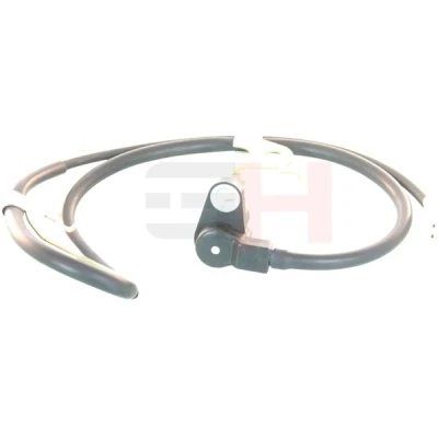 Bilde av Sensor, hjulturtall, Framaksel, Framaksel høyre, suzuki liana, liana halvkombi, 5621059J00, 5621059J01