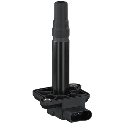 Bilde av FEBI BILSTEIN 24108 Tennspole AUDI: A6 C5 Avant, A8 D2, A3 Hatchback, VOLKSWAGEN: Golf 4, Passat B5 Stasjonsvogn