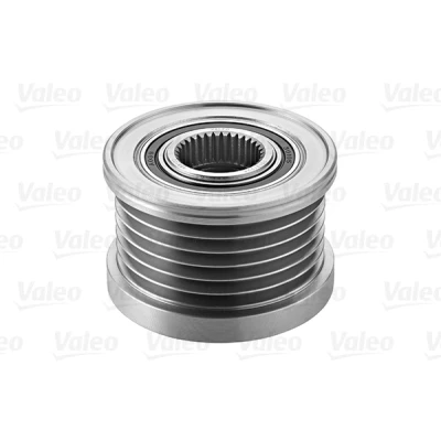 Bilde av VALEO 588102 Frihjul Dynamo 40