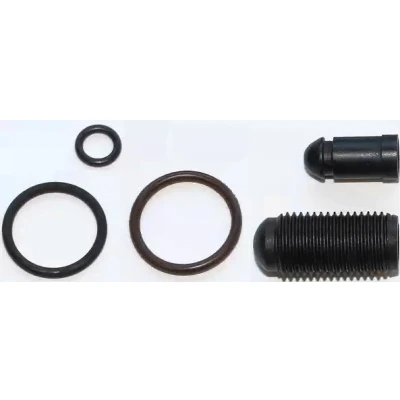 Bilde av REINZ 15 42119 01 Reparasjonssett, pumpe dyse enhet AUDI: A4 B7 Avant, VOLKSWAGEN: Touran I, Passat B6 Variant, SKODA: Octavia 2 Combi