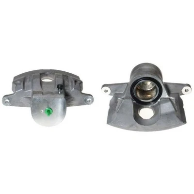 Bilde av BUDWEG CALIPER 344504 Bremsecaliper