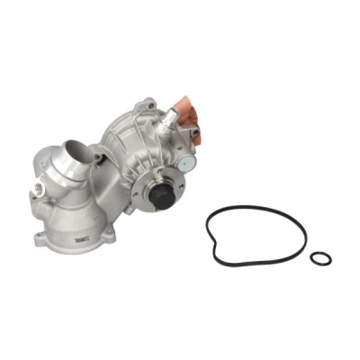 Bilde av THERMOTEC D1B036TT Vannpumpe mekanisk BMW: 5 Sedan, Touring, X5
