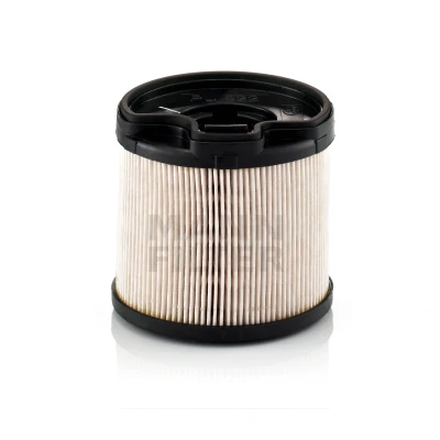 Bilde av MANN FILTER PU 922 x Drivstoffilter Filterinnsats med tetning PEUGEOT: 307 SW, Partner I Van, Hatchback, SUZUKI: Grand Vitara 1 SUV