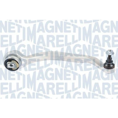 Bilde av MAGNETI MARELLI 301181316300 Bærebru framaksel høyre Casterstag AUDI: Allroad C5