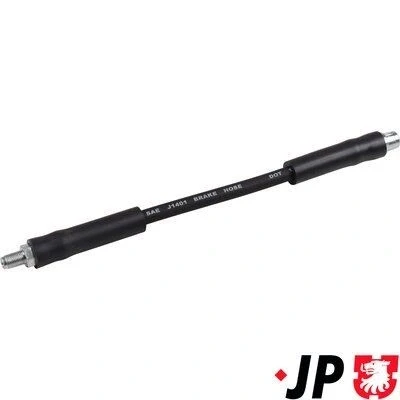 Bilde av JP GROUP 1361602100 Bremseslange framaksel 310