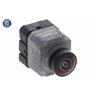 Bilde av VEMO V10 74 0001 Ryggekamera
