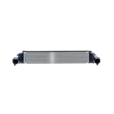 Bilde av MAHLE ORIGINAL CI 624 000P Ladeluftkjøler