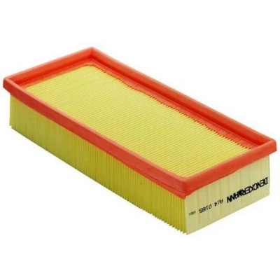Bilde av Luftfilter, honda,rover, 17220 P5T 600, G00, 17720 ESR4103