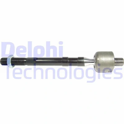 Bilde av DELPHI TA2630 Styrestag framaksel venstre, høyre M16x1.5 241 222