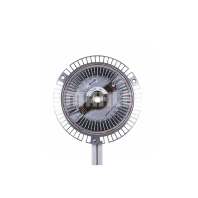 Bilde av MAHLE ORIGINAL CFC 67 000P Viscous Clutch MERCEDES BENZ: S Klasse Sedan, E T modell, 190