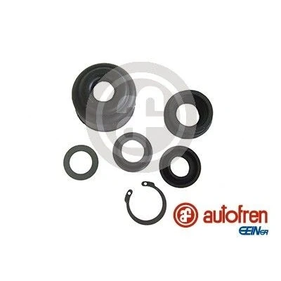 Bilde av AUTOFREN SEINSA D1291 Reparasjonssett, clutch giversylinder