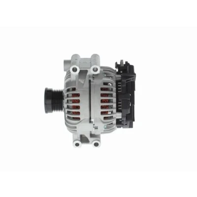 Bilde av BOSCH 1 986 A00 892 Dynamo 14V 155A BMW: 5 Touring, 3 Sedan