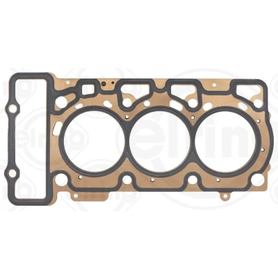 Bilde av ELRING 451.160 Toppakning 0,64 67,7 metallagpakning