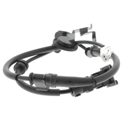 Bilde av VEMO V53 72 0118 ABS Sensor venstre bakaksel 700