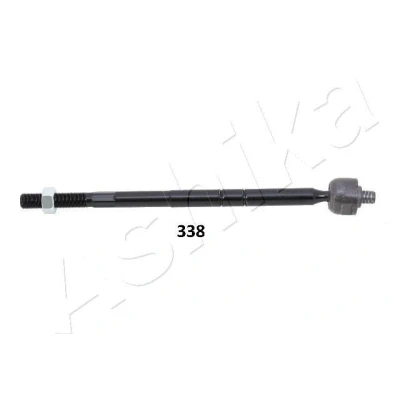 Bilde av ASHIKA 103 03 338 Styrestag framaksel