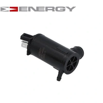 Bilde av ENERGY PS0002 Vaskevannspumpe 12 FORD: ESCORT 4