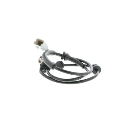 Bilde av VEMO V22 72 0082 ABS Sensor framaksel med skrue Original Quality for kjøretøy Hall prinsipp 2 950, 885 930 12 PEUGEOT: Expert II Tepee