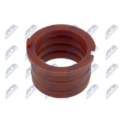 Bilde av Sugeslange, luftfilter, mercedes benz, 642 016 02 30, 03 094 05 80, A 80