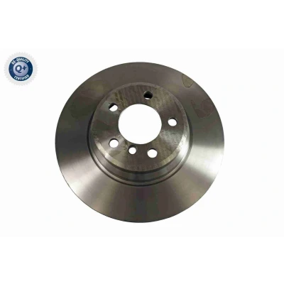 Bilde av VAICO V20 80061 Bremseskiver 348 30 5 120 ventilert Original Quality BMW: Touring, Sedan