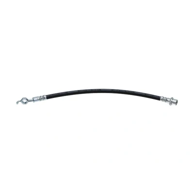 Bilde av Bremseslange KAVO PARTS BBH 9413