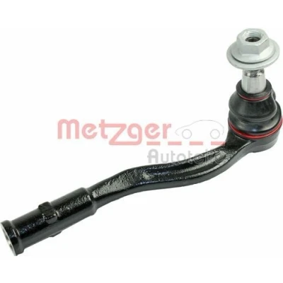 Bilde av METZGER 54053102 Endeledd M16x1,5 framaksel høyre