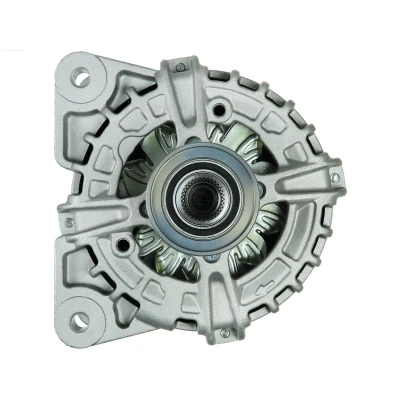 Bilde av AS PL A0590S Dynamo 12V 150A NISSAN: Qashqai 2, X Trail, OPEL: Vivaro B Combi