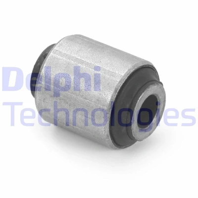 Bilde av DELPHI TD1753W Styrestang Lagring NISSAN: Qashqai / Qashqai+2 I, X Trail