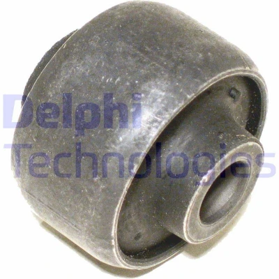 Bilde av DELPHI TD474W Styrestang Lagring AUDI: 100 C4 Sedan, A6 Avant, Avant