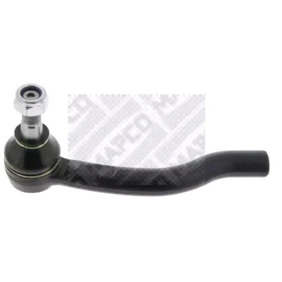 Bilde av MAPCO 52530 Endeledd 15 M14x1,5 framaksel venstre NISSAN: Pathfinder 3, NP300 Navara Pick up, up