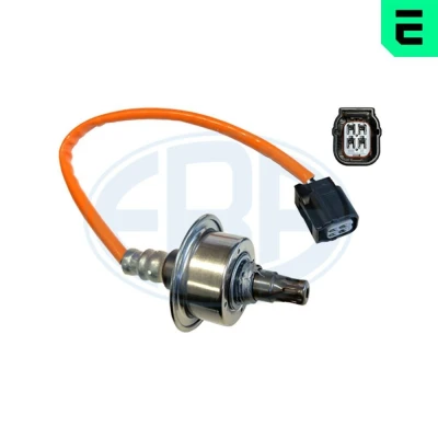Bilde av ERA 570332A Lambdasonde M18x1,5 HONDA: CR V 3, 4, CIVIC 8
