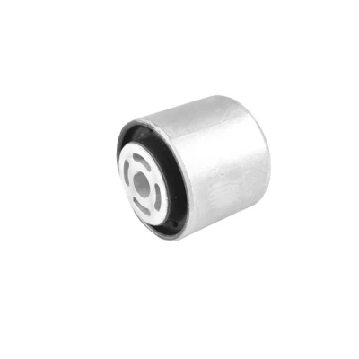 Bilde av TEDGUM TED98578 lager, differensial framaksel, foran