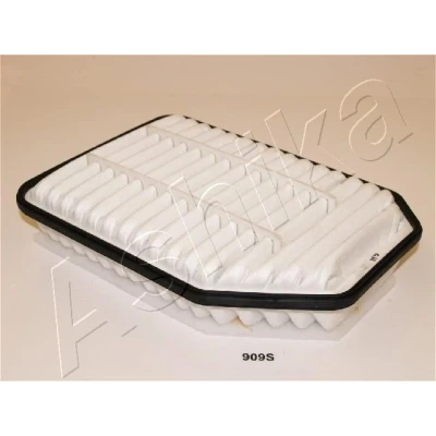 Bilde av Luftfilter, jeep wrangler iii, 53034019AD, 68258448AA