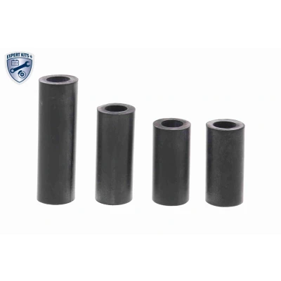 Bilde av VAICO V20 3770 Pakninger BMW: 5 Touring, X3, 3 Sedan