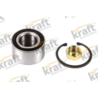 Bilde av Hjullager KRAFT AUTOMOTIVE 4106520