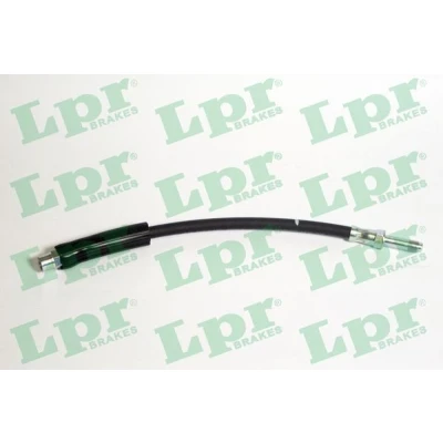 Bilde av LPR 6T46890 Bremseslange 320 F10X1 BMW: 5 Touring, Sedan