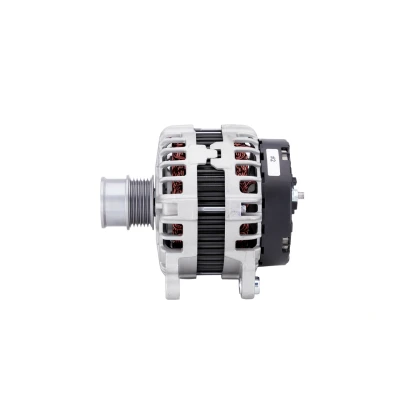 Bilde av Dynamo BOSCH 1 986 A01 055