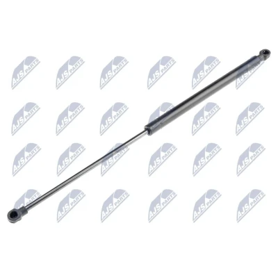 Bilde av Pneumatisk fjær, koffer / lasterom, mazda 6 kombi, skåp GHP962620, GHP962620A, GHP963620, GHP963620A