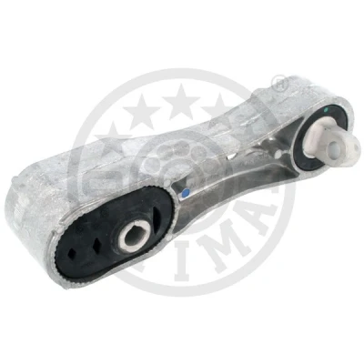 Bilde av Holder, motoropphengning, Senter venstre, bmw,mini, 22116853466, 22116876791, 22116885786