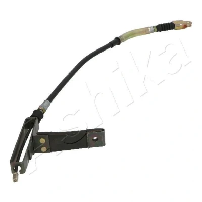 Bilde av Kabel, parkeringsbremse, Bak suzuki samurai terrängbil täckt OE 5466070AA0