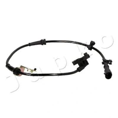 Bilde av JAPKO 151911 ABS Sensor foran venstre CHRYSLER: PT Cruiser Stasjonsvogn