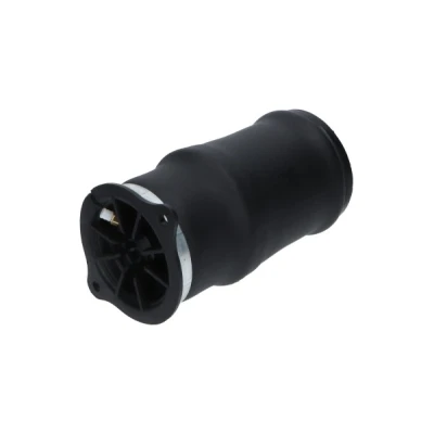Bilde av KAVO PARTS SAS 10053 Luftfjær, chassis bakaksel MERCEDES BENZ: Vito Minibuss, Viano