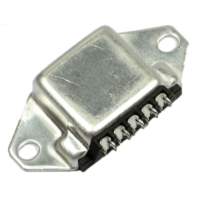 Bilde av AS PL ARE2051 Generatorregulator 24